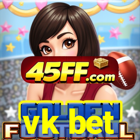 vk bet